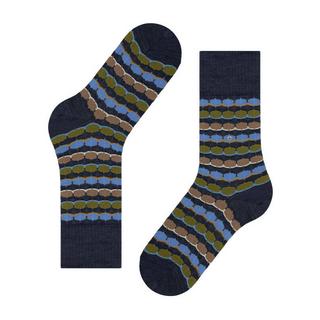 Burlington Twinkle Chaussettes en Laine  