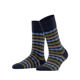 Burlington Twinkle Chaussettes en Laine  