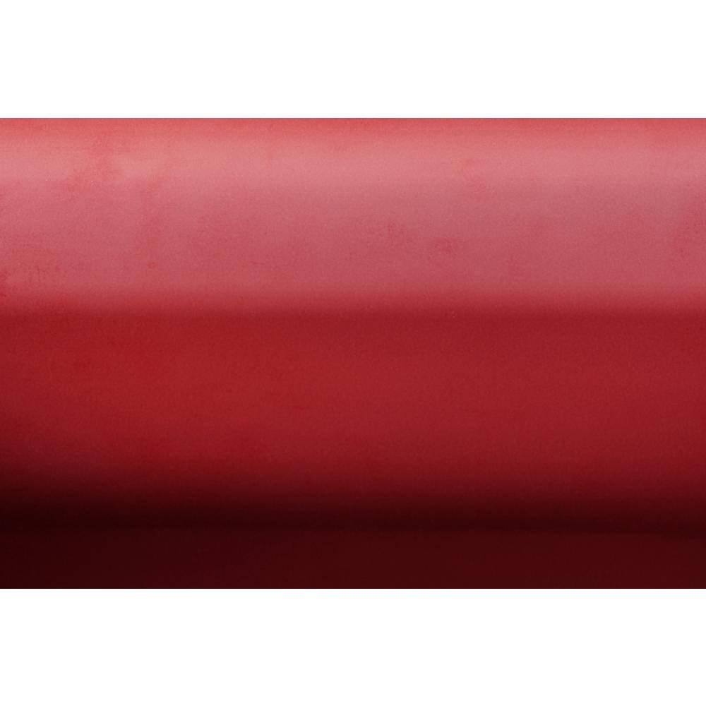 Cricut Film Maker pour le repassage de l'échantillonneur Bejeweled 30 x 30 cm 4 feuilles  