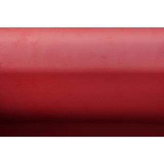 Cricut Film Maker pour le repassage de l'échantillonneur Bejeweled 30 x 30 cm 4 feuilles  