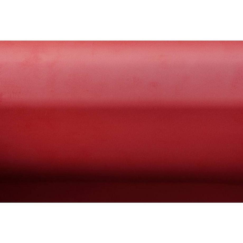 Cricut Film Maker pour le repassage de l'échantillonneur Bejeweled 30 x 30 cm 4 feuilles  