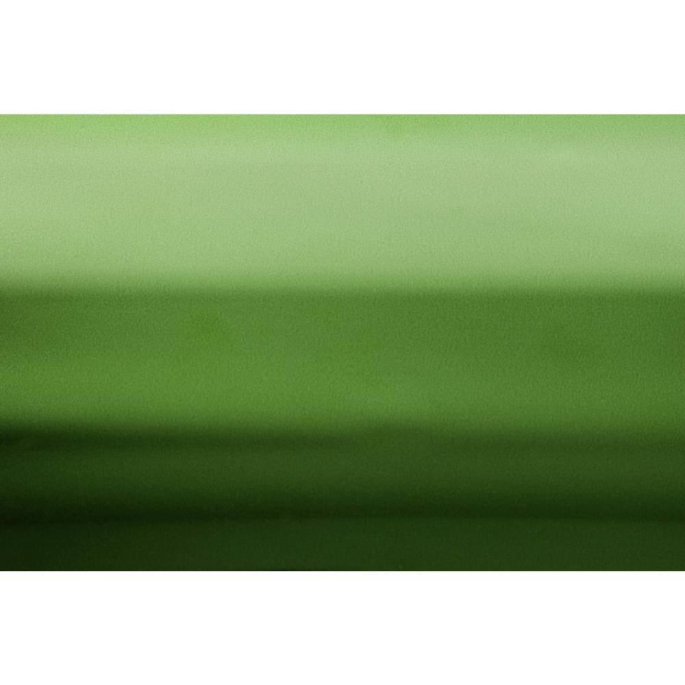 Cricut Film Maker pour le repassage de l'échantillonneur Bejeweled 30 x 30 cm 4 feuilles  