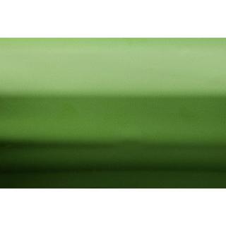 Cricut Film Maker pour le repassage de l'échantillonneur Bejeweled 30 x 30 cm 4 feuilles  