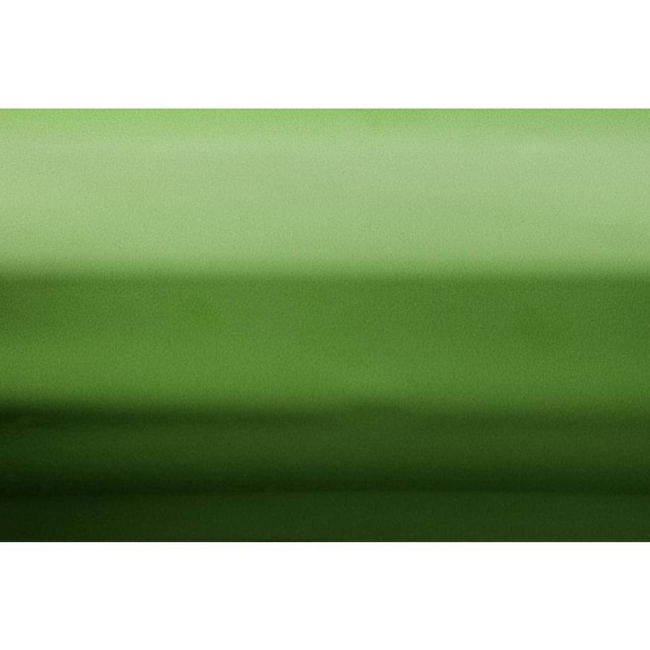 Cricut Film Maker pour le repassage de l'échantillonneur Bejeweled 30 x 30 cm 4 feuilles  