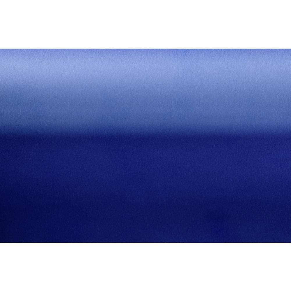 Cricut Film Maker pour le repassage de l'échantillonneur Bejeweled 30 x 30 cm 4 feuilles  