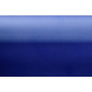 Cricut Film Maker pour le repassage de l'échantillonneur Bejeweled 30 x 30 cm 4 feuilles  