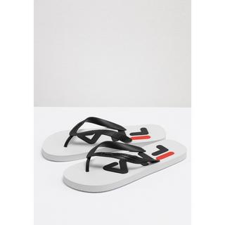 FILA  flip-flops troy 