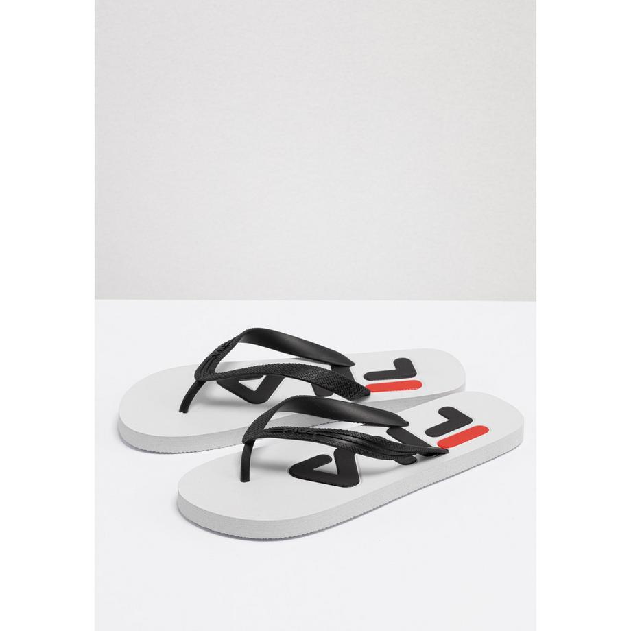 FILA Troy Flip-Flops  