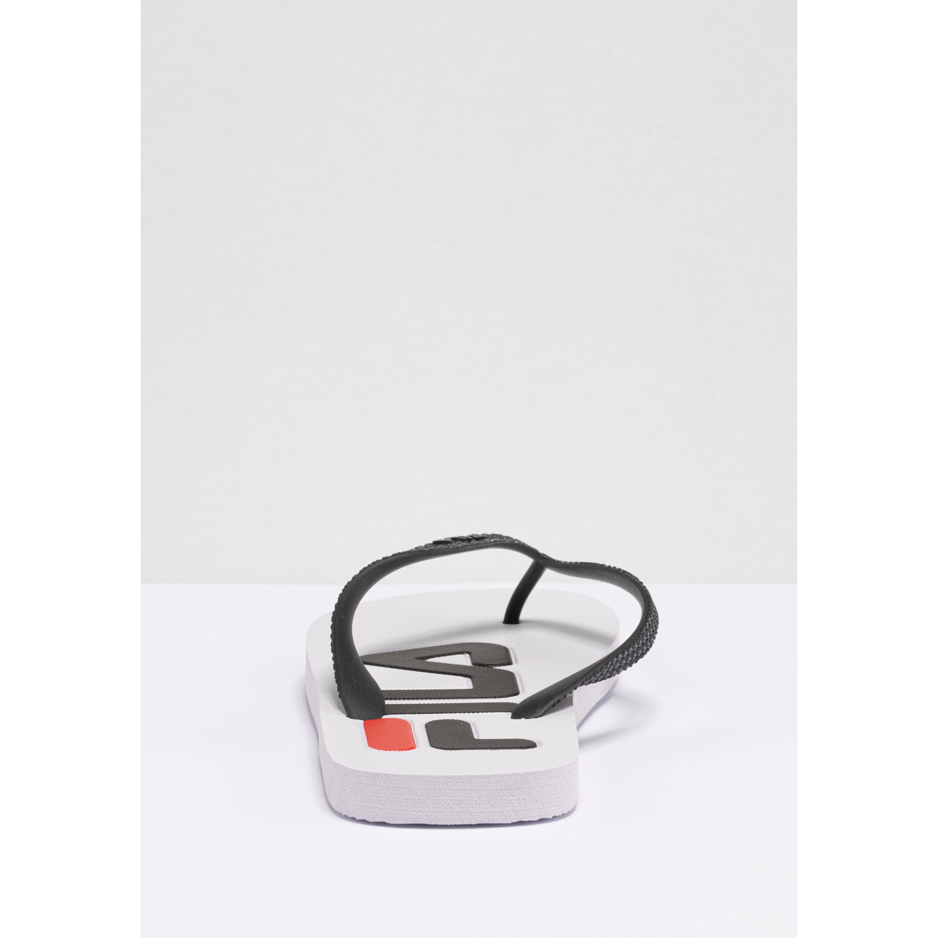 FILA  flip-flops troy 