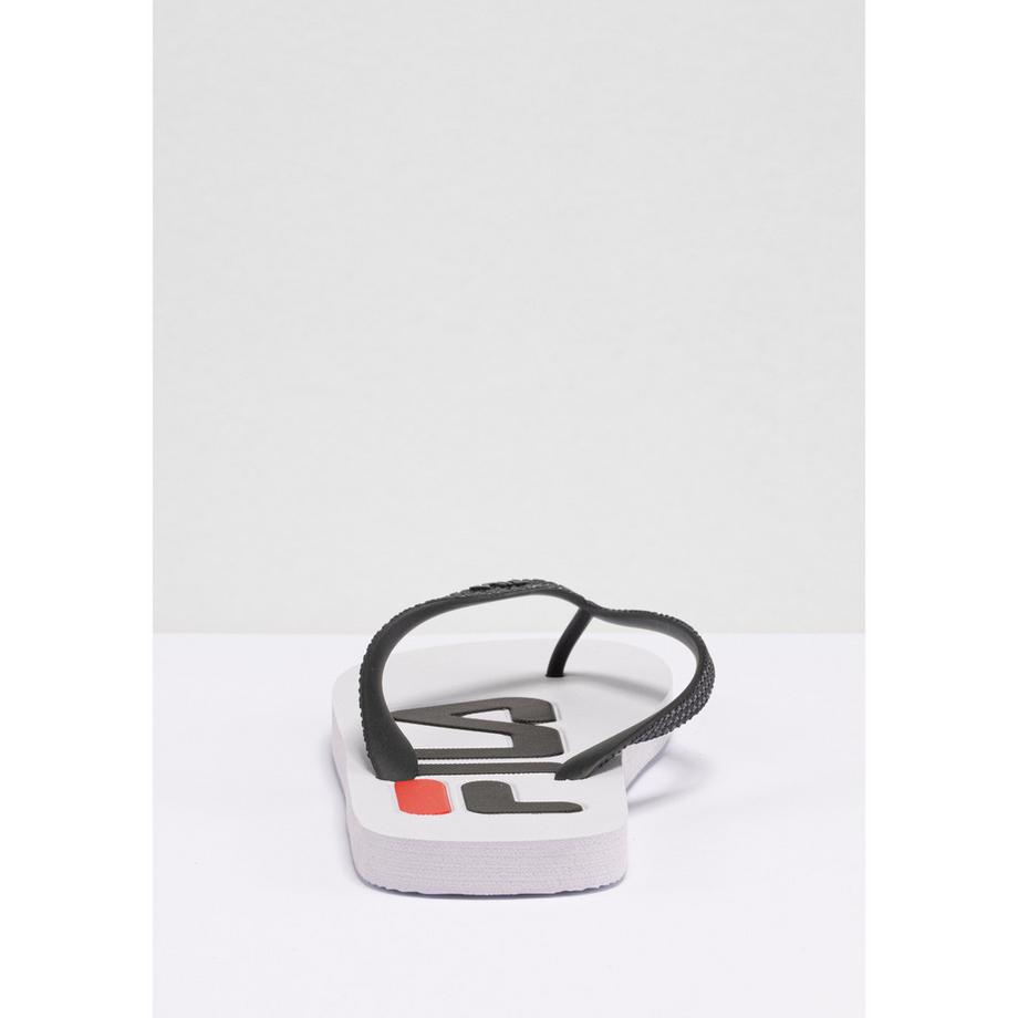 FILA Troy Flip-Flops  