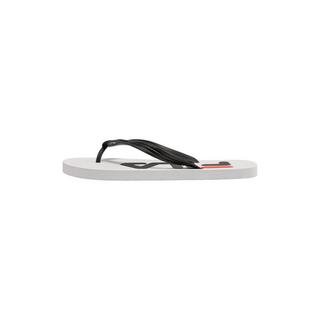 FILA  flip-flops troy 