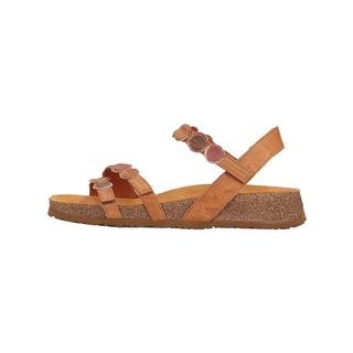 Think  Sandalen 