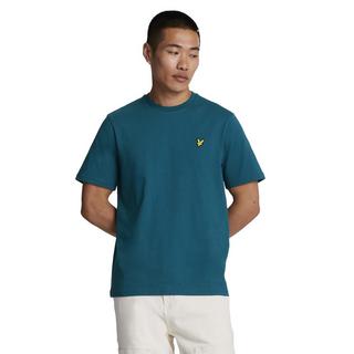 LYLE & SCOTT  Tshirt FOOTBALL FOR ALL 