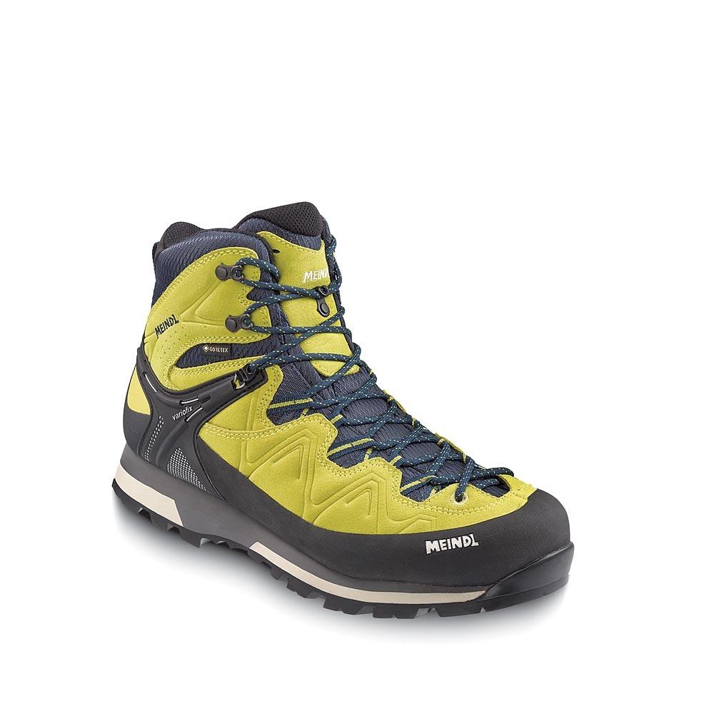 Image of Wanderschuhe Tonale Gtx Unisex 46.5