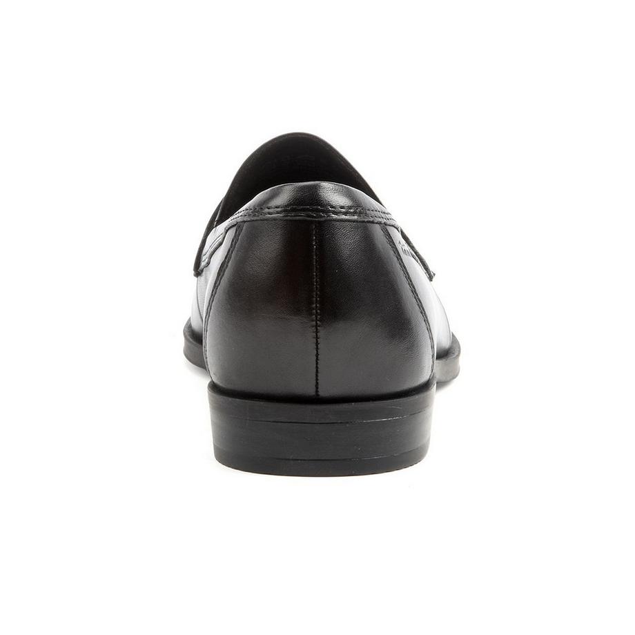 Tamaris Mulika Penny Loafers  