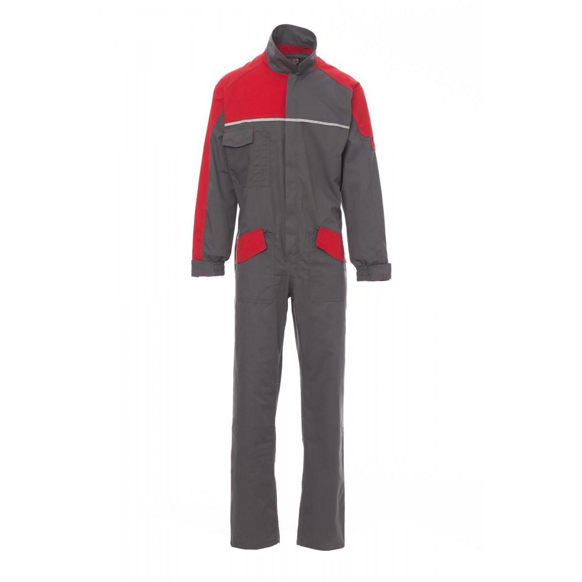 Image of Payper Promotech Schutzanzug Unisex XXL