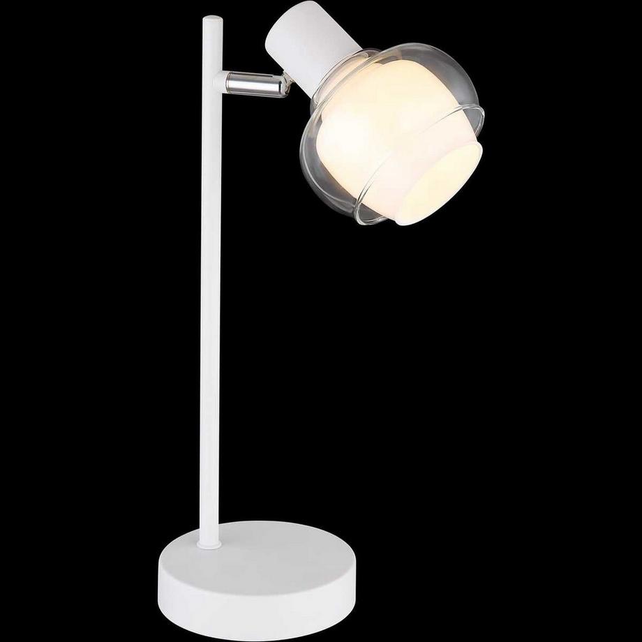 mutoni light Lampe de table Tokki 1xE14  