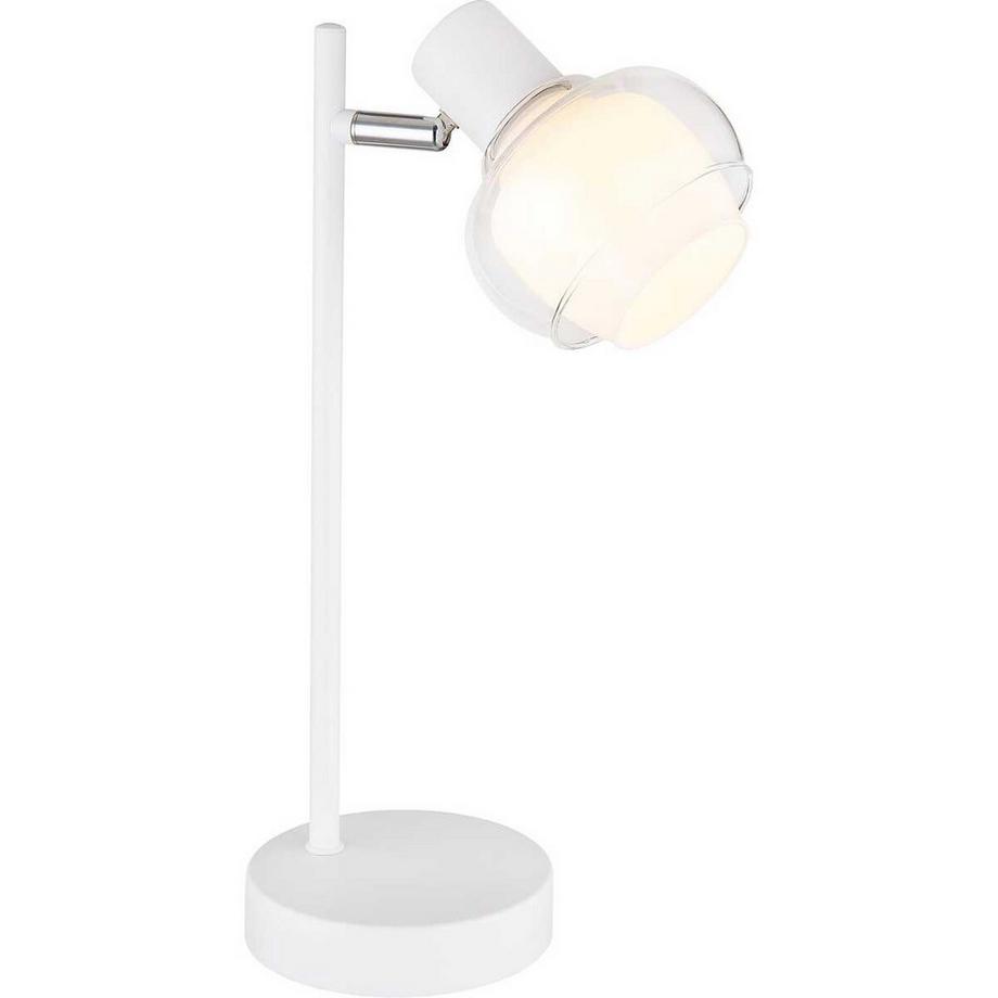 Lampe de table Tokki 1xE14