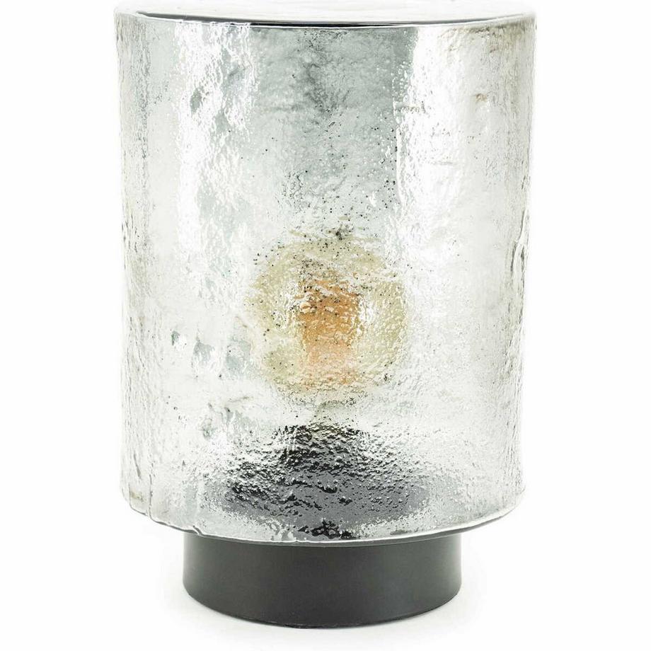 mutoni Lampe de table  