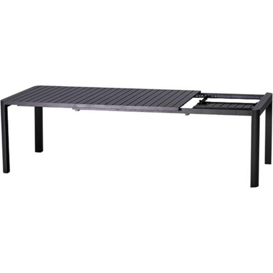 mutoni pleasure Garten Essgruppe Amira IV (9-tlg)  