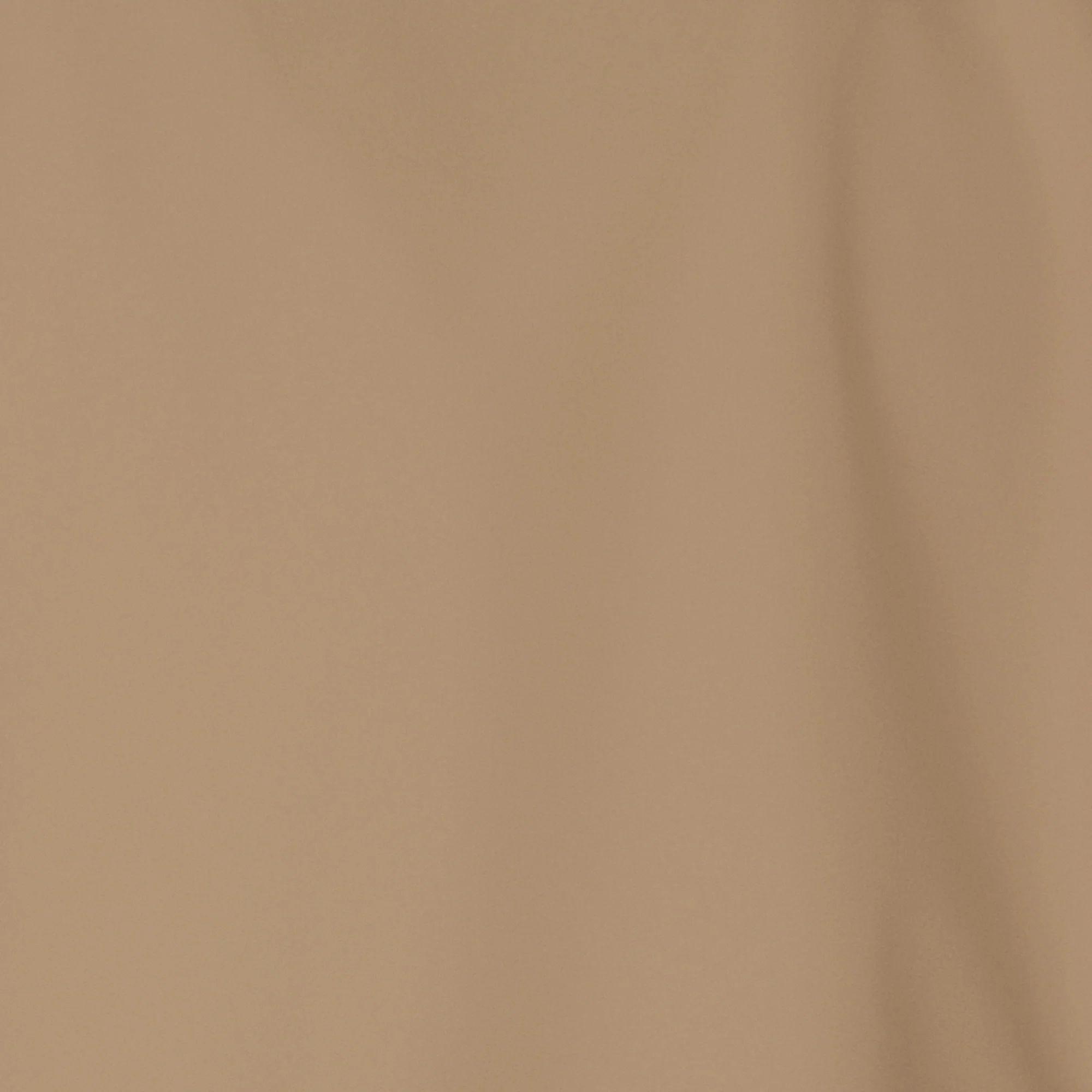 Save The Duck Sofi Trench Doppiopetto  