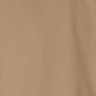 Save The Duck Sofi Trench Doppiopetto  