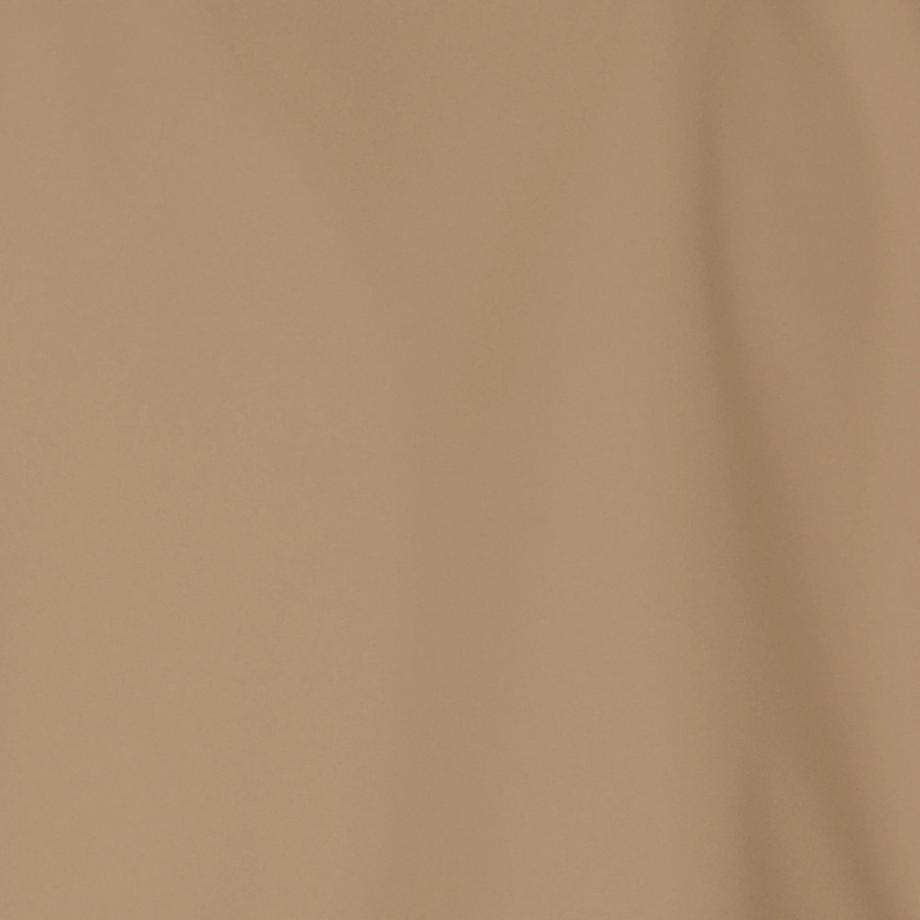 Save The Duck Sofi Zweireiher Trenchcoat  