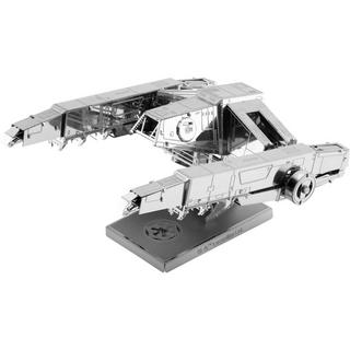 Metal Earth  Star Wars - Imperial AT-Hauler - Metall Bausatz 