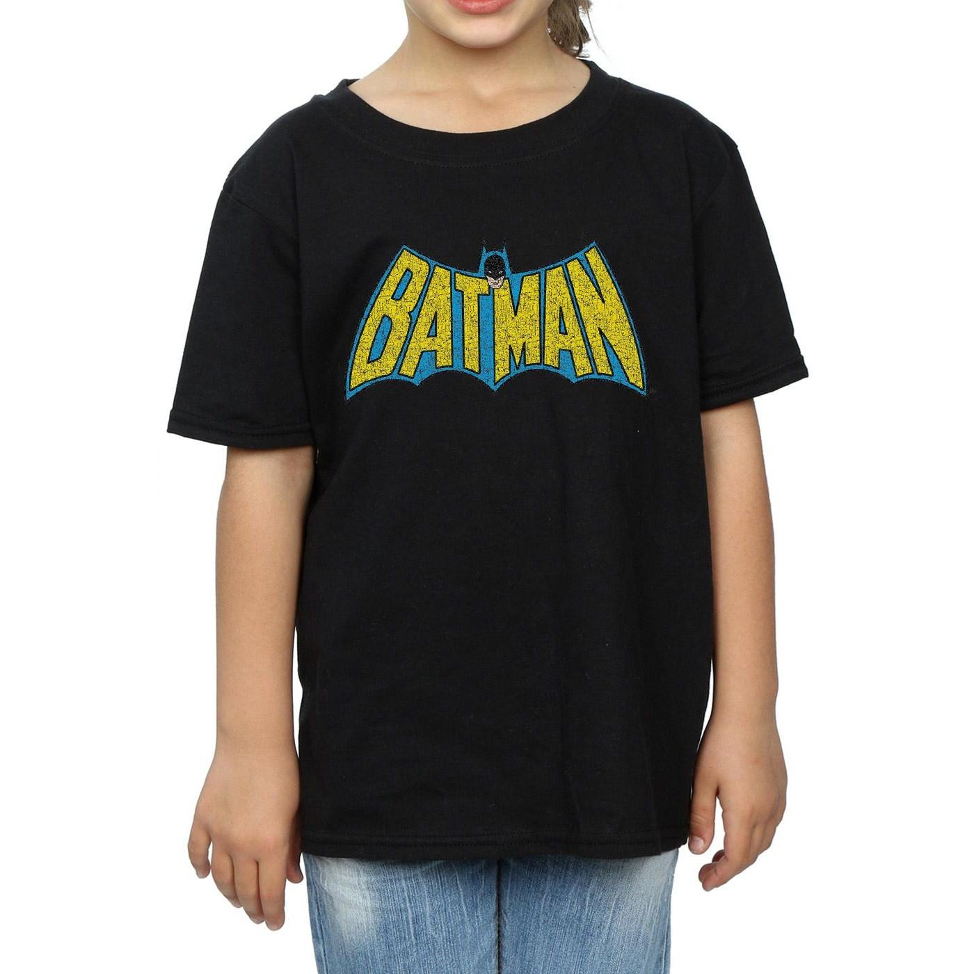 DC COMICS  TShirt 