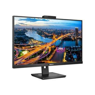 PHILIPS  B Line 276B1JH/00 Monitor PC 68,6 cm (27") 2560 x 1440 Pixel Quad HD LCD Nero 