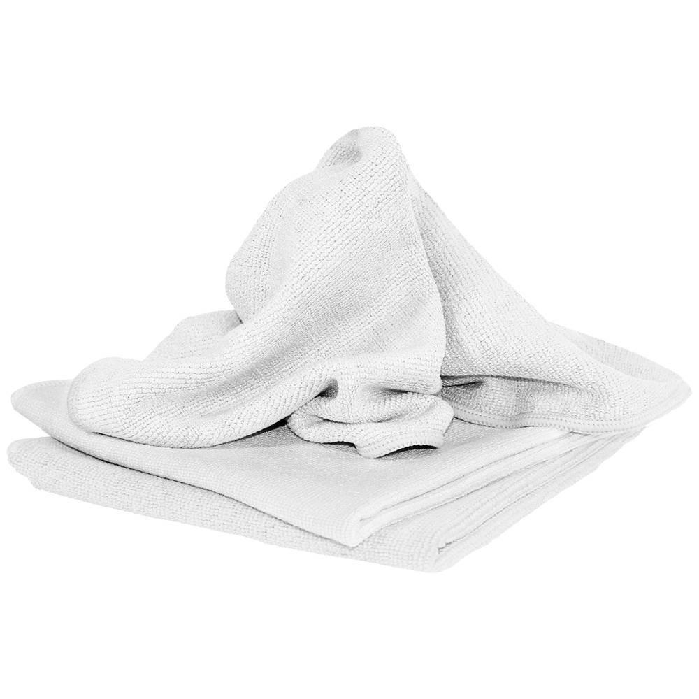 Image of Wipex Reinigungstücher Unisex Weiss