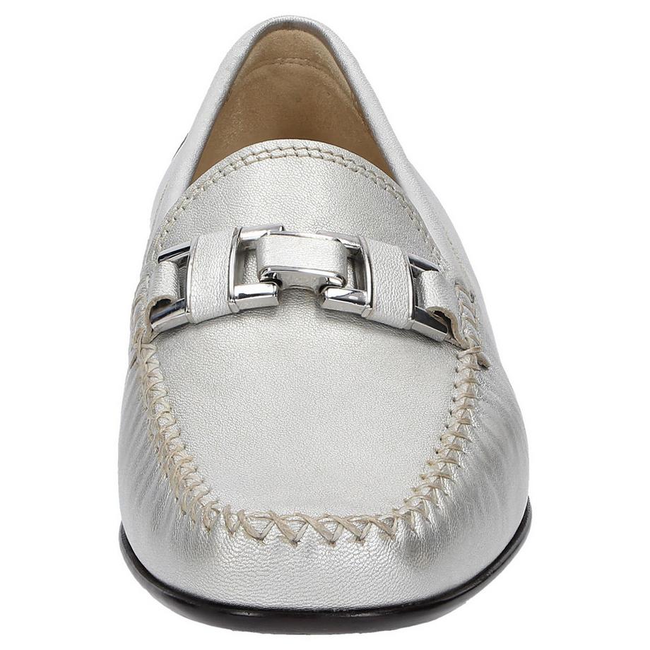 Sioux Cambria Loafer  