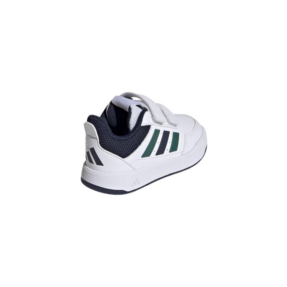 adidas Tensaur Sport 3.0 Sneaker  