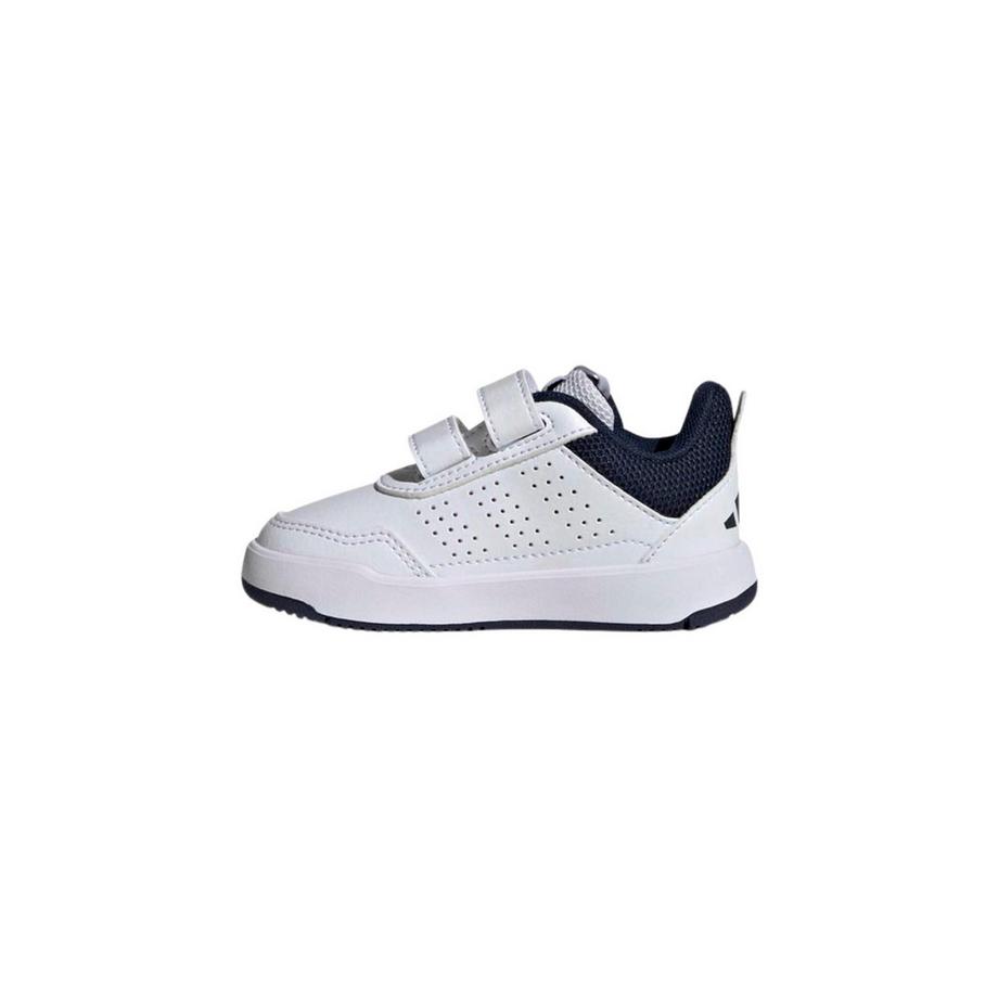adidas Tensaur Sport 3.0 Sneaker  