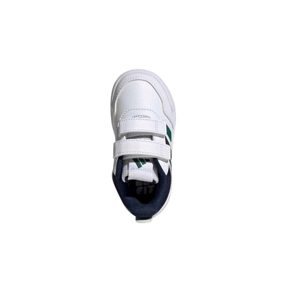 adidas Tensaur Sport 3.0 Sneaker  