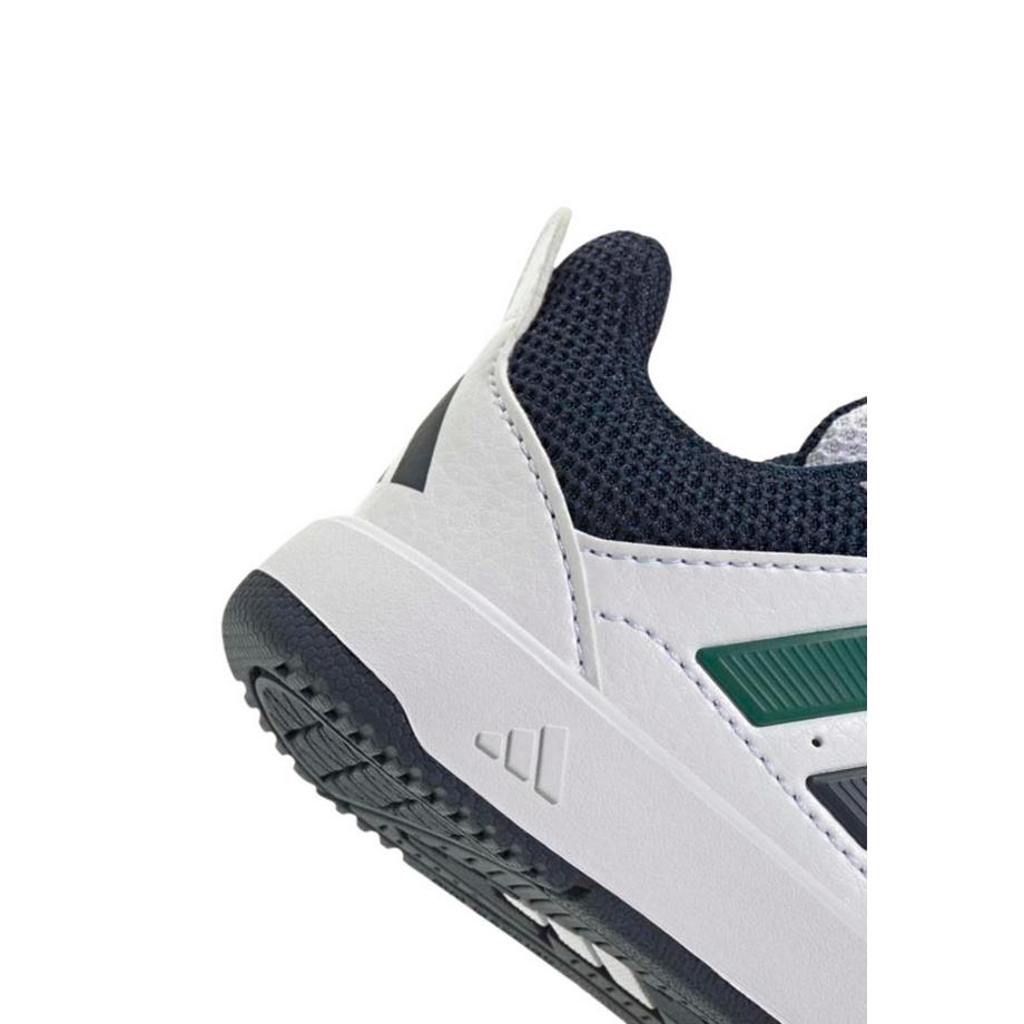 adidas Tensaur Sport 3.0 Sneaker  
