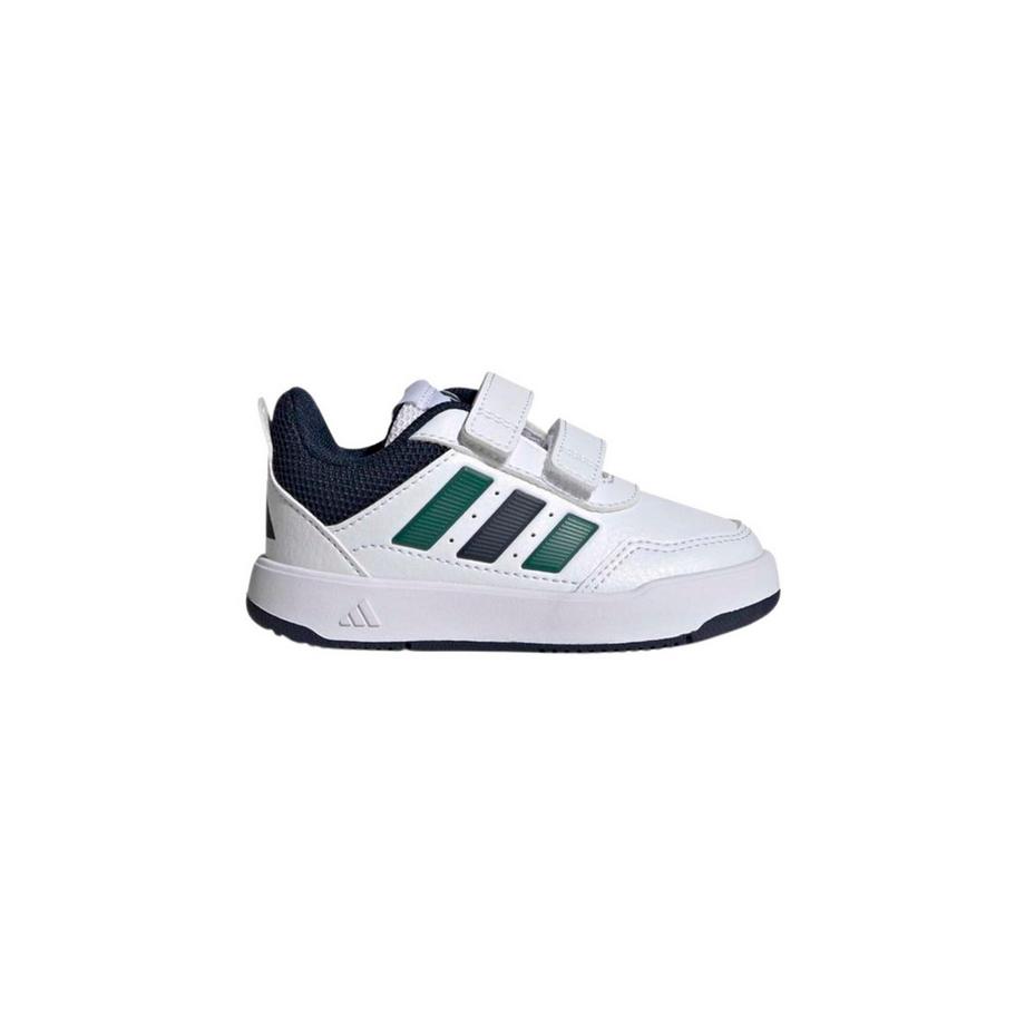 adidas Tensaur Sport 3.0 Sneaker  