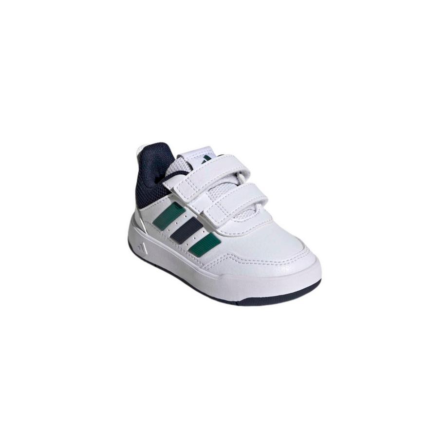 Tensaur Sport 3.0 Sneaker