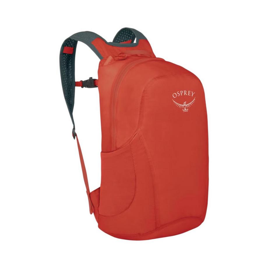 Osprey Sac à dos Ultralight Stuff Pack 18  