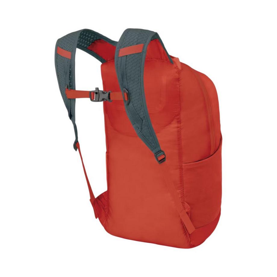 Osprey Sac à dos Ultralight Stuff Pack 18  