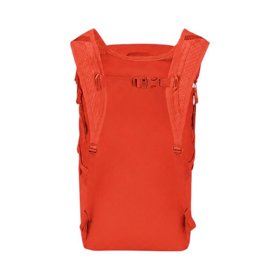 Osprey Sac à dos Ultralight Stuff Pack 18  