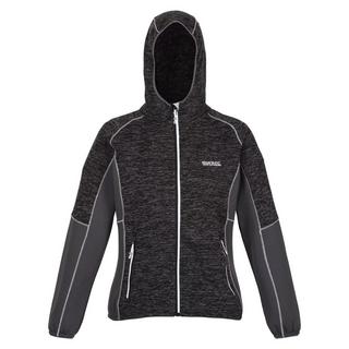 Regatta  Walbury IV Fleecejacke Leicht 