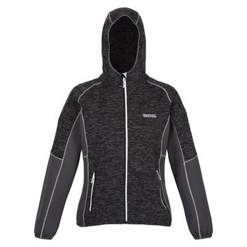 Walbury IV Fleecejacke Leicht