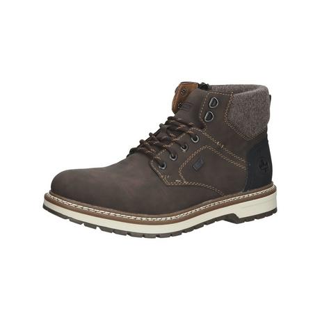 Rieker  Bottines F3812 