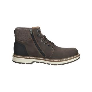 Rieker  Bottines F3812 