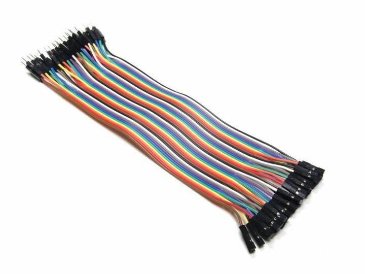 Image of E+p Unisex Multicolor