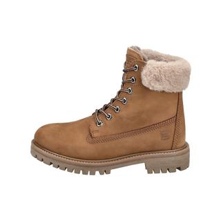 Bagatt  Stiefelette D31-APD41-1569 