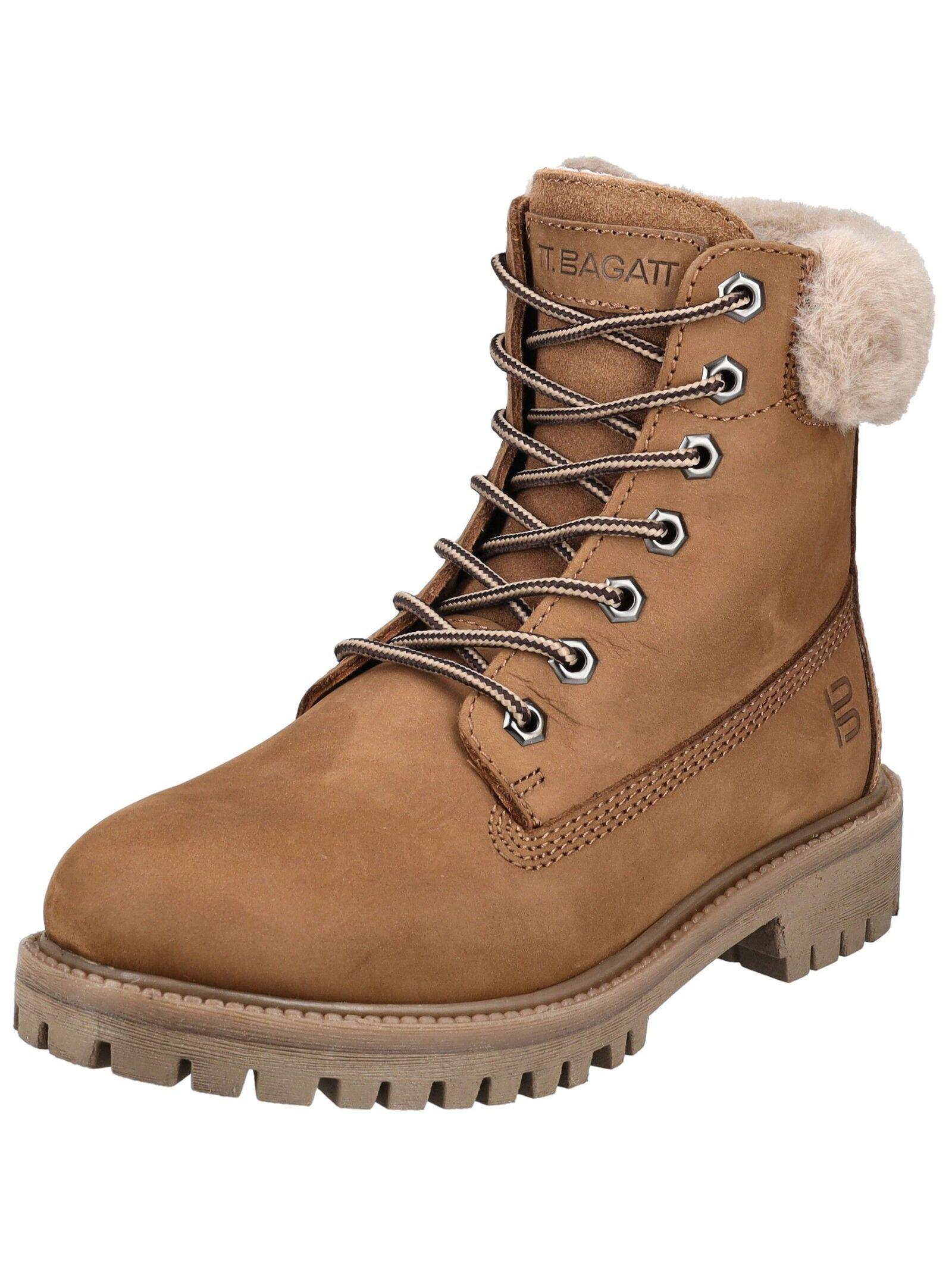 Bagatt  Stiefelette D31-APD41-1569 