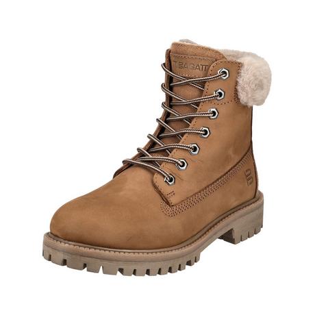 Bagatt  Stiefelette D31-APD41-1569 