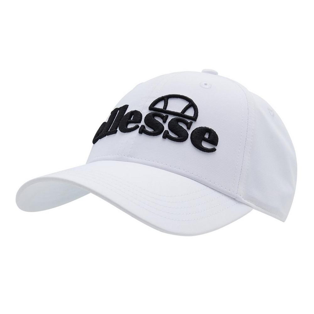 Ellesse  Andiza Kappe 